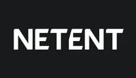 NetEnt