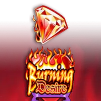Burning Desire